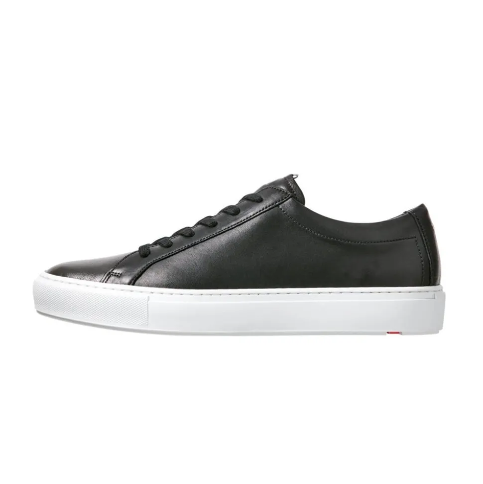 LLOYD ABEL Herre Sneaker