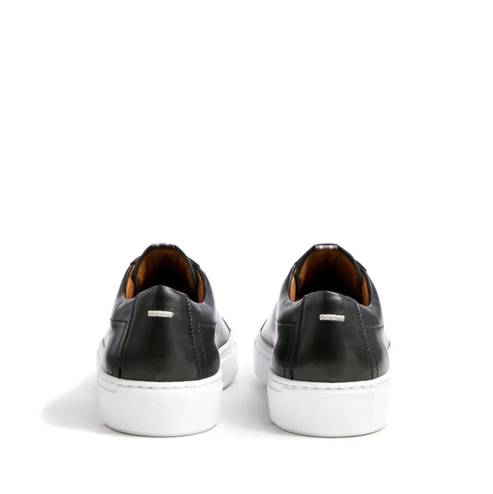 LLOYD ABEL Herre Sneaker