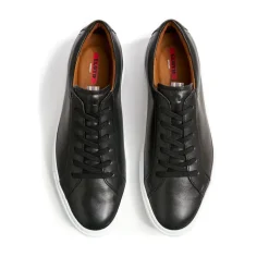 LLOYD ABEL Herre Sneaker