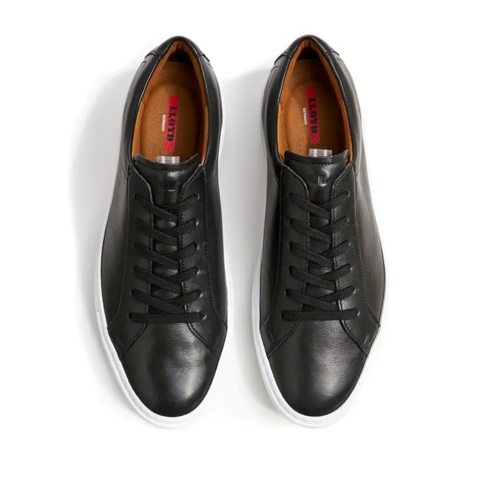 LLOYD ABEL Herre Sneaker