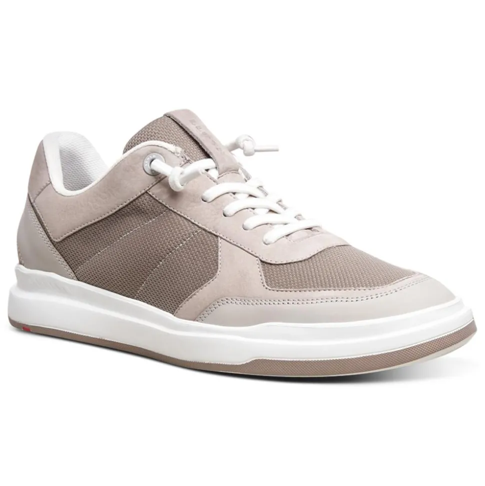 LLOYD ACUTA Herre Sneaker
