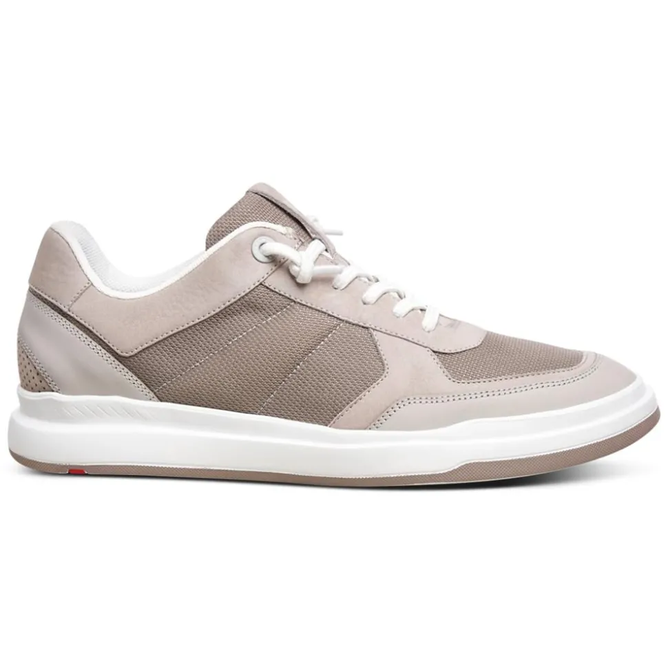 LLOYD ACUTA Herre Sneaker