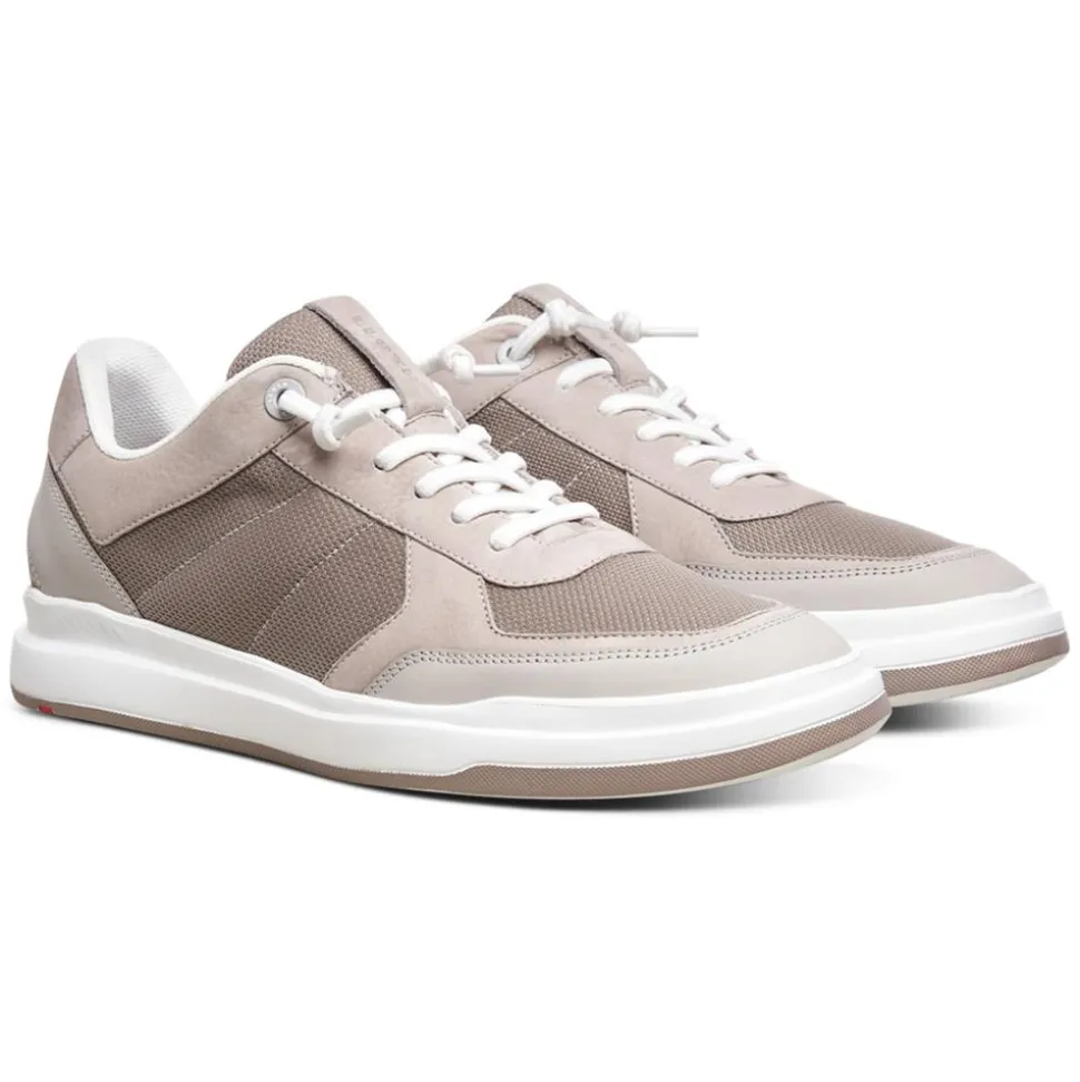 LLOYD ACUTA Herre Sneaker