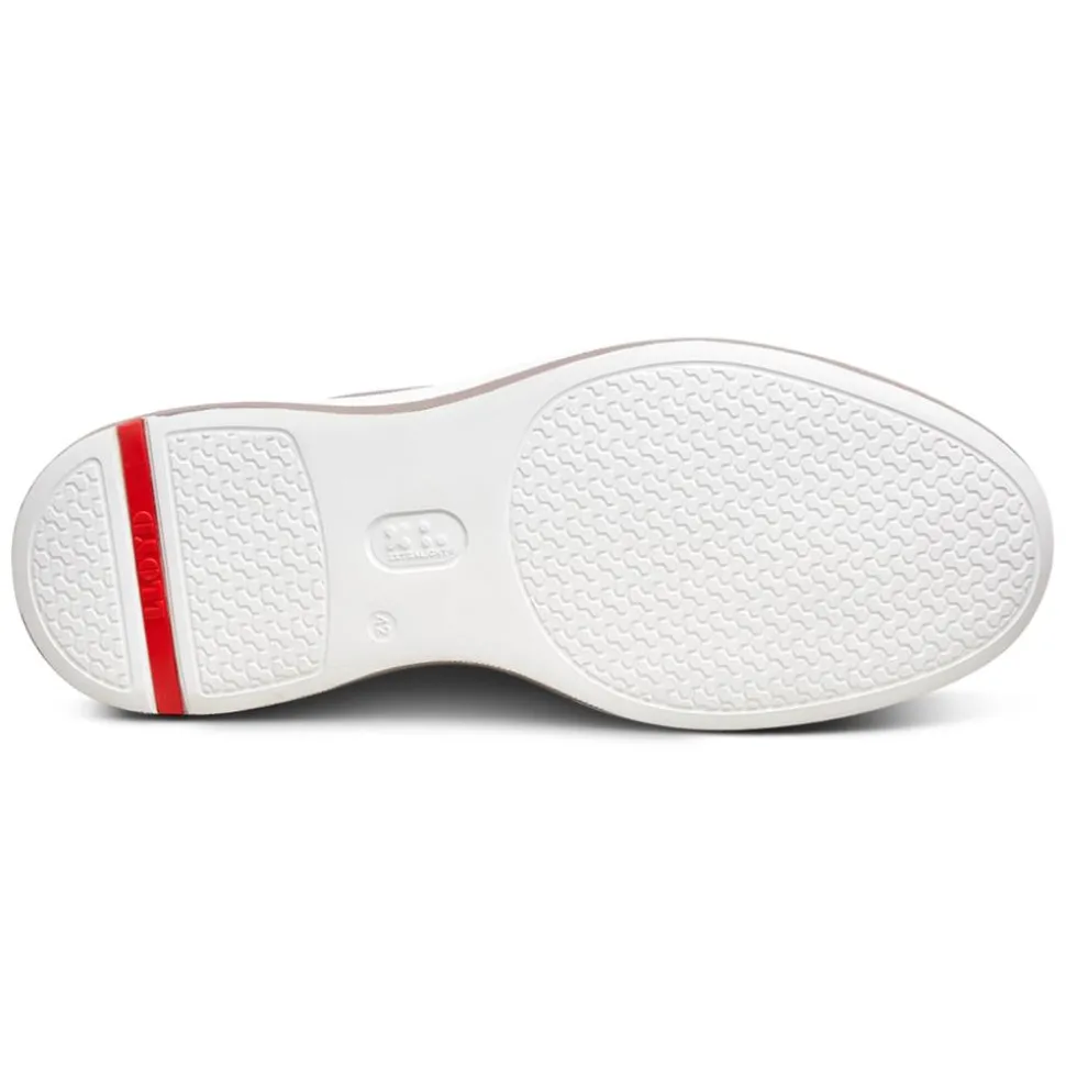 LLOYD ACUTA Herre Sneaker