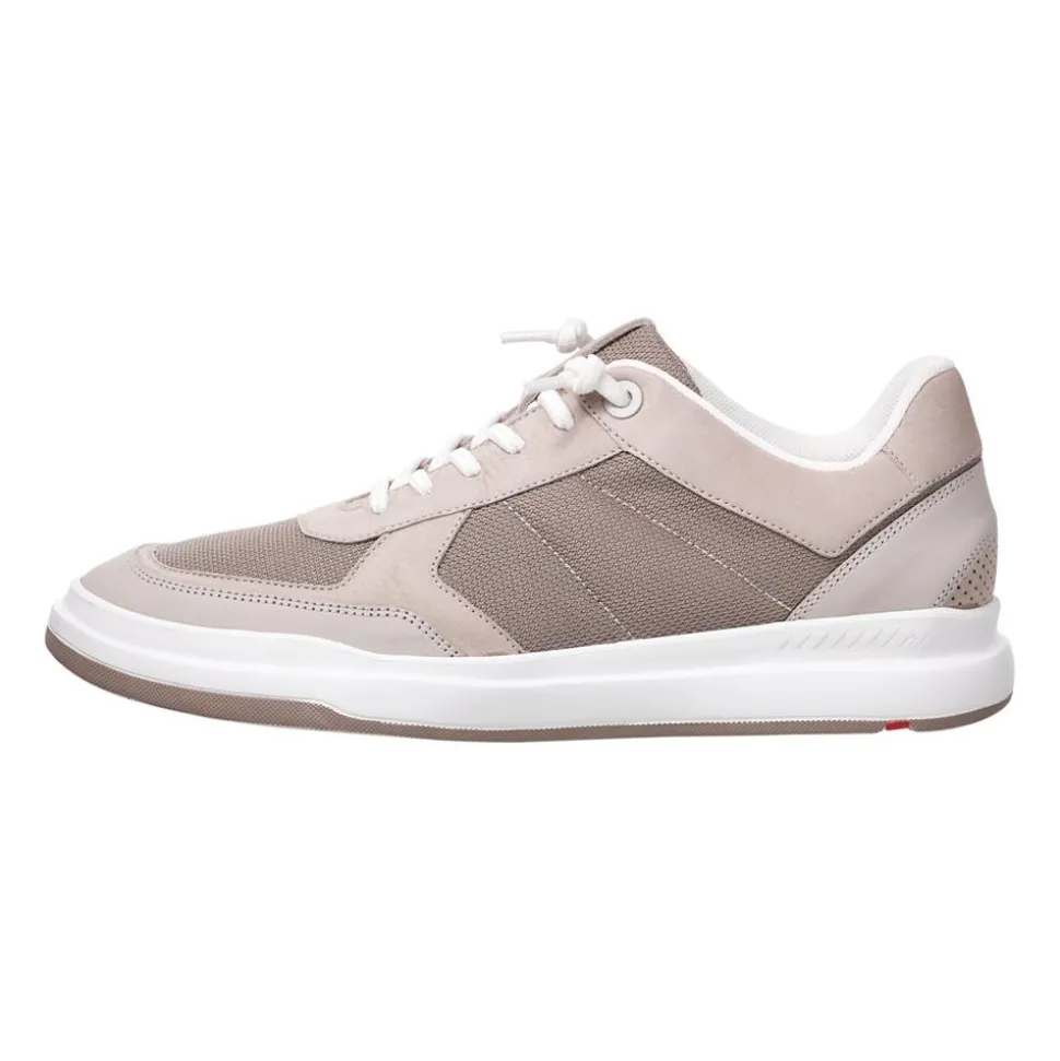 LLOYD ACUTA Herre Sneaker
