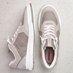 LLOYD ACUTA Herre Sneaker