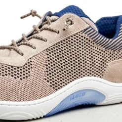 LLOYD ADAMSON Herre Sneaker