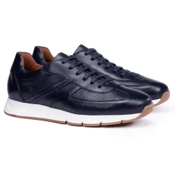LLOYD ADLAY Herre Sneaker