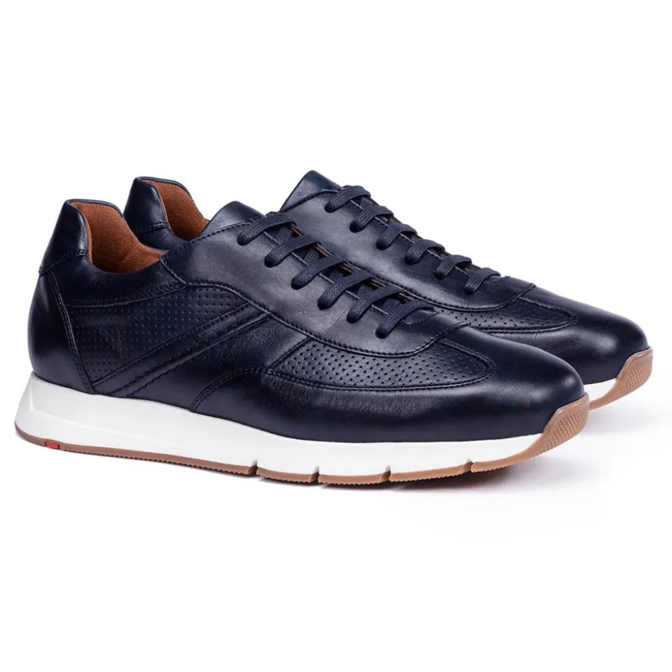LLOYD ADLAY Herre Sneaker