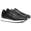 LLOYD ADLAY Herre Sneaker