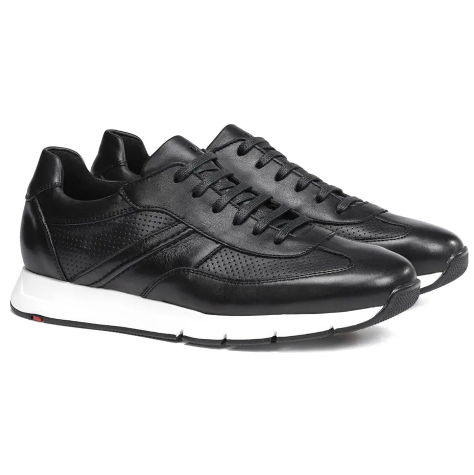 LLOYD ADLAY Herre Sneaker