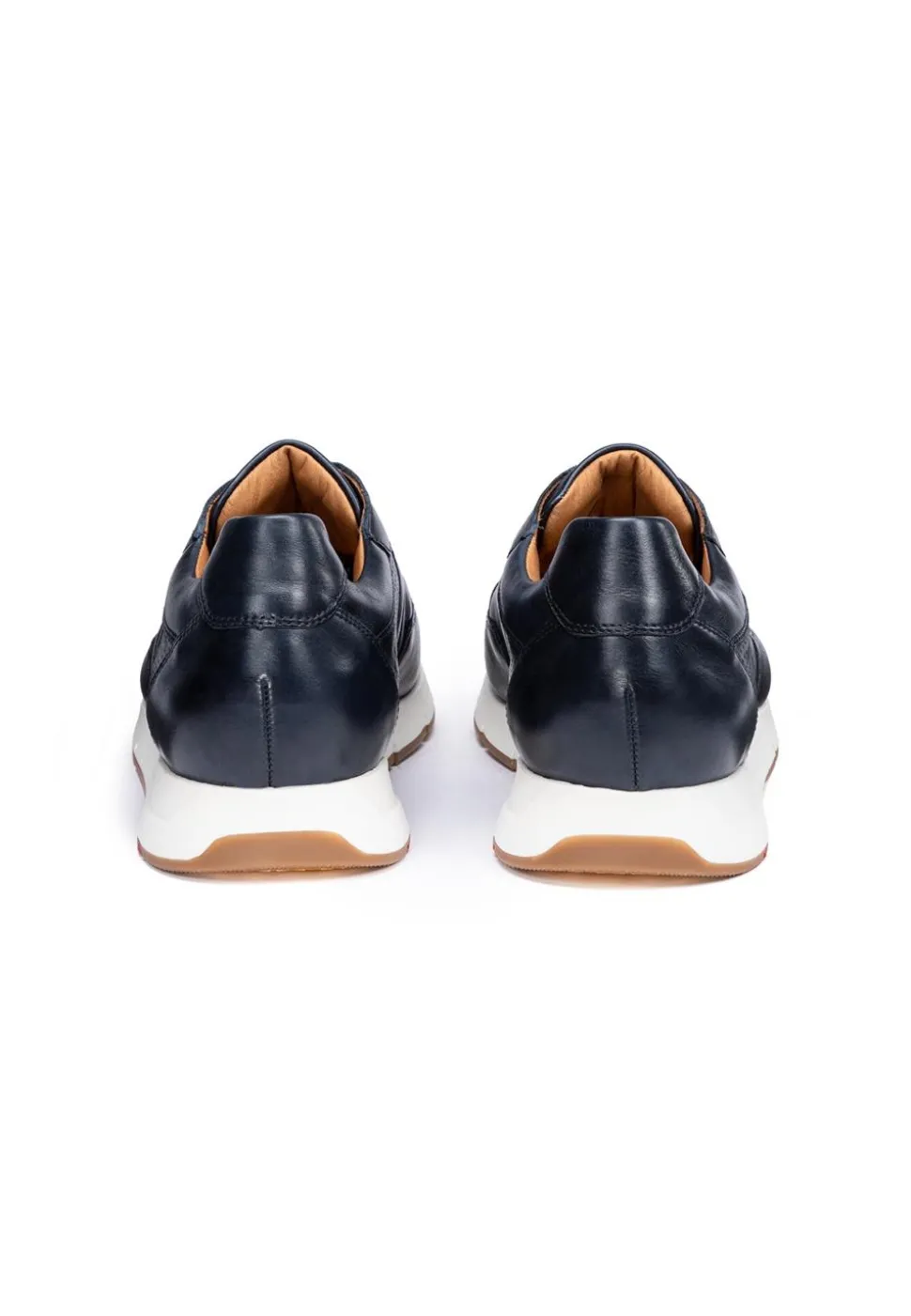 LLOYD ADLAY Herre Sneaker