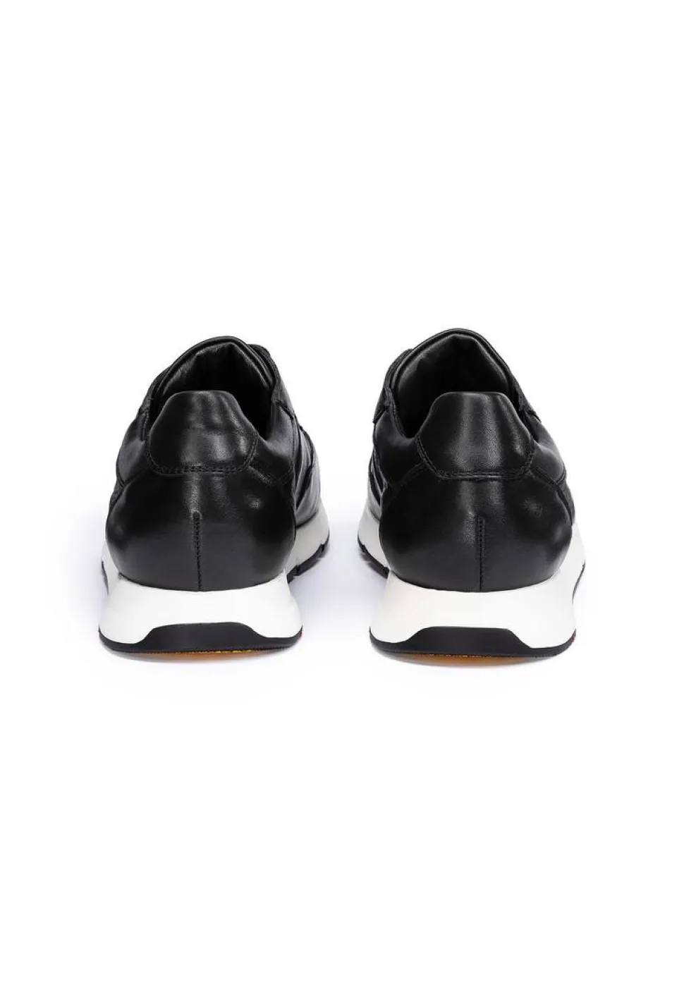 LLOYD ADLAY Herre Sneaker