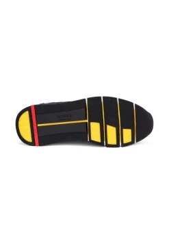 LLOYD ADLAY Herre Sneaker