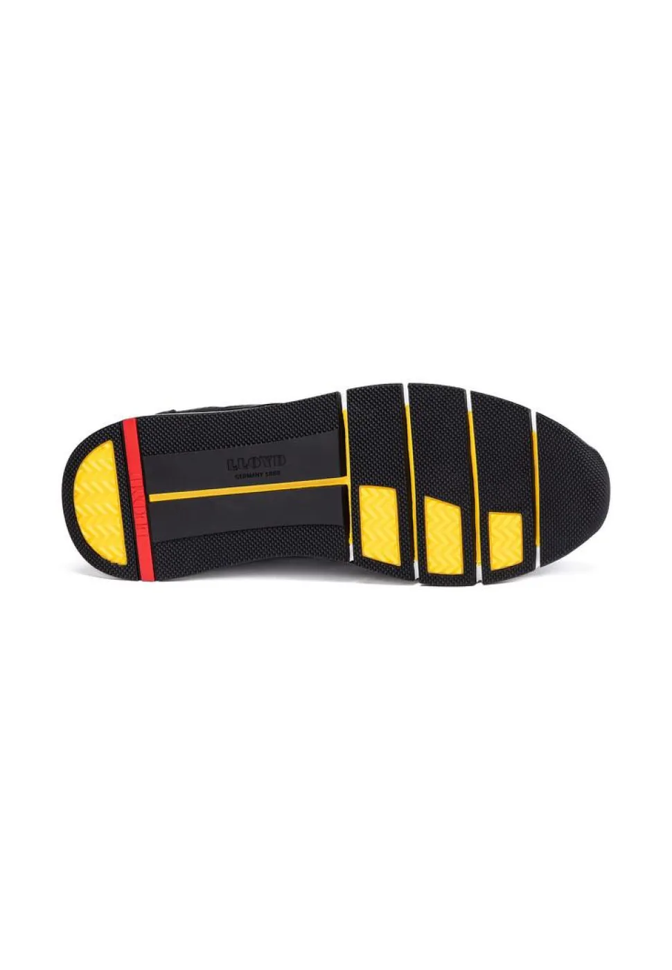 LLOYD ADLAY Herre Sneaker