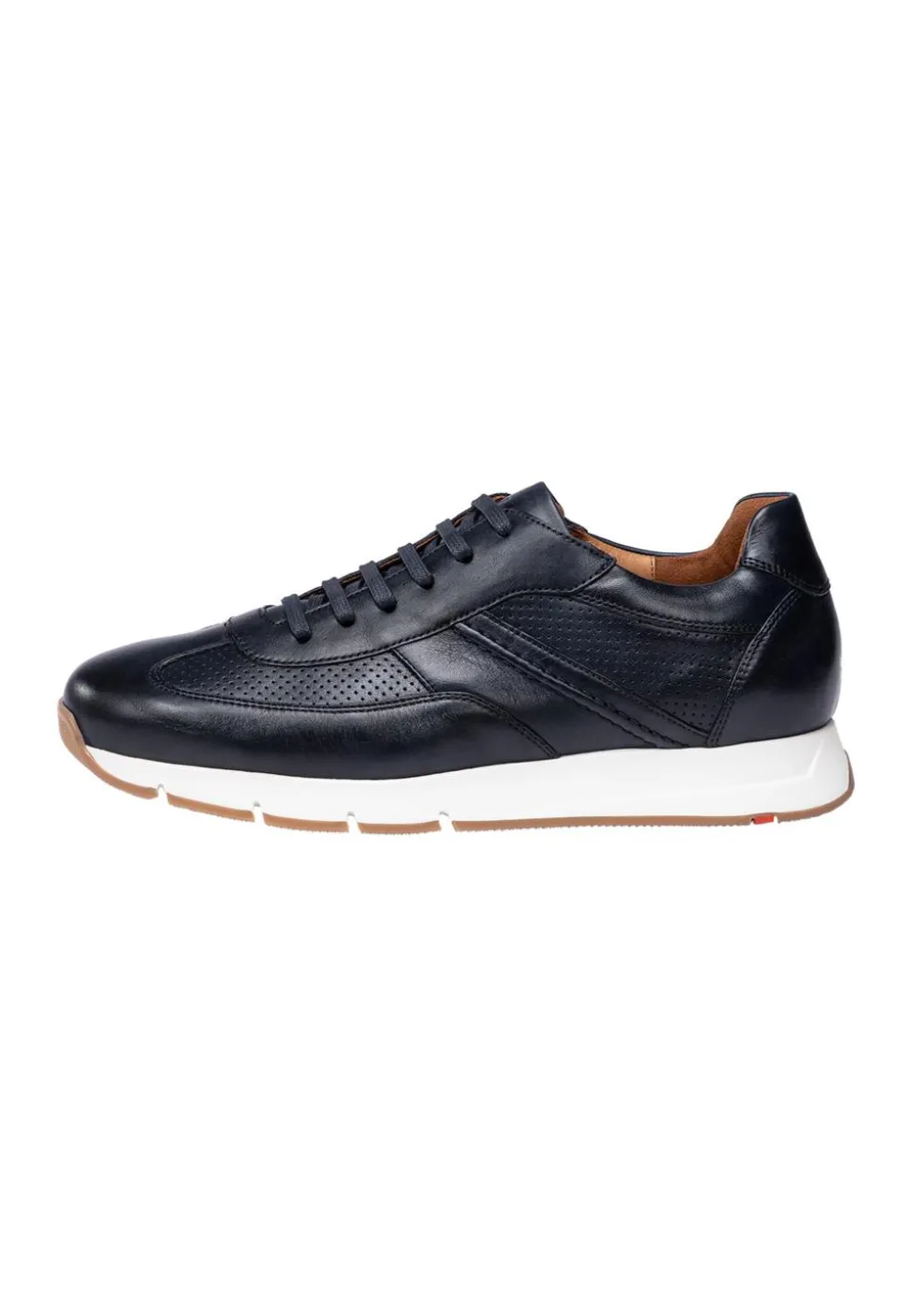 LLOYD ADLAY Herre Sneaker