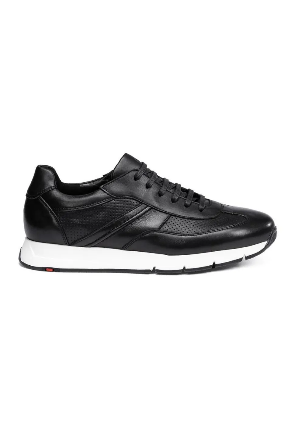 LLOYD ADLAY Herre Sneaker