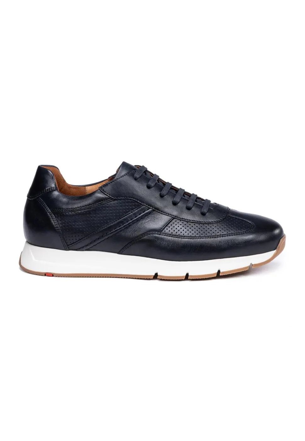 LLOYD ADLAY Herre Sneaker