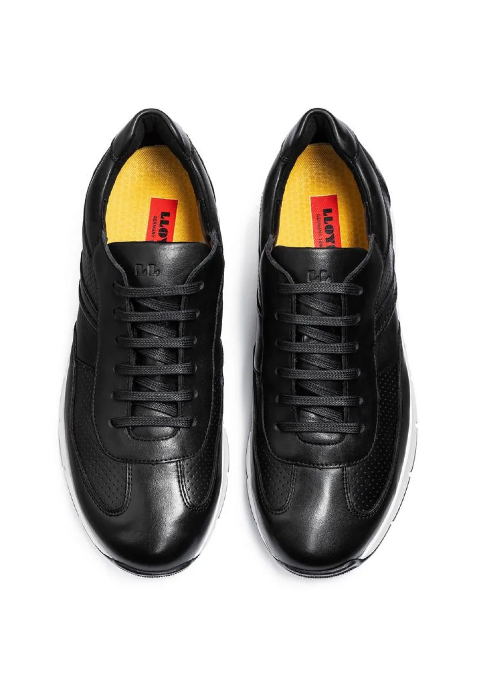 LLOYD ADLAY Herre Sneaker