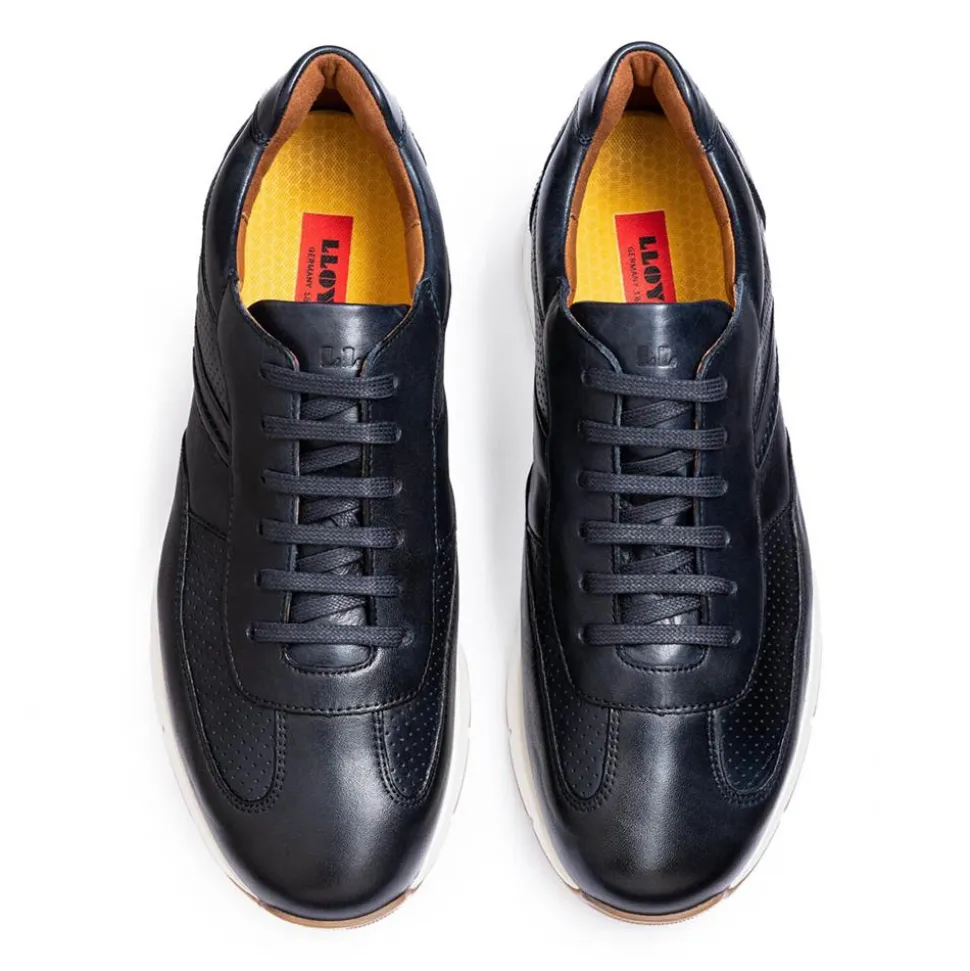 LLOYD ADLAY Herre Sneaker