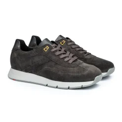 LLOYD ADRON Herre Sneaker