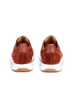 LLOYD ADRON Herre Sneaker