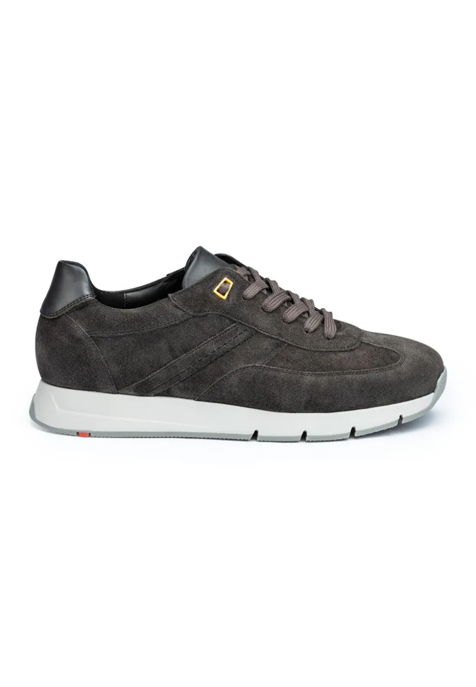 LLOYD ADRON Herre Sneaker