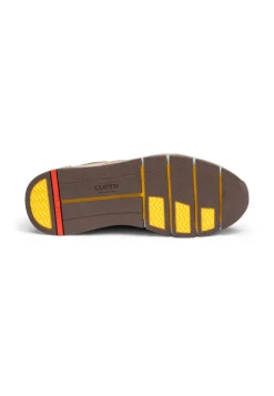 LLOYD ADRON Herre Sneaker