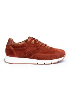 LLOYD ADRON Herre Sneaker
