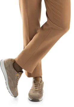 LLOYD ADRON Herre Sneaker