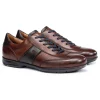 LLOYD AKIN Herre Sneaker