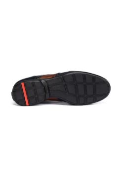 LLOYD AKIN Herre Sneaker