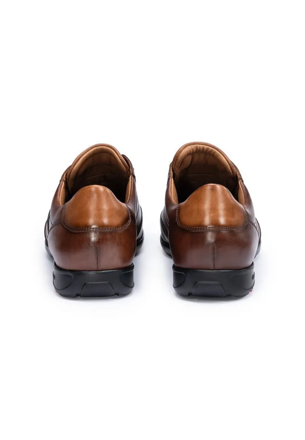 LLOYD ALBANO Herre Sneaker