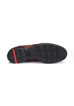 LLOYD ALBANO Herre Sneaker