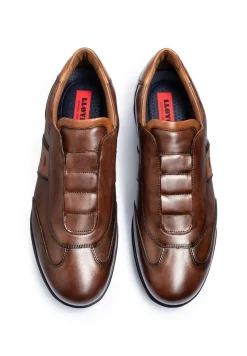 LLOYD ALBANO Herre Sneaker