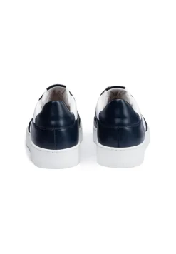 LLOYD ALTO Herre Sneaker