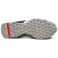 LLOYD AMARO Herre Sneaker