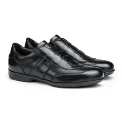 LLOYD AMERIGO Herre Sneaker uden Snøre