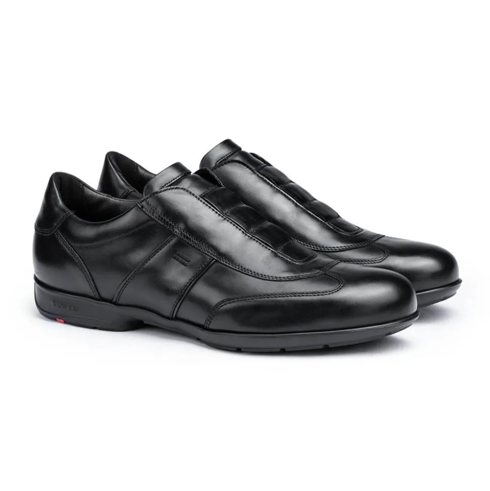LLOYD AMERIGO Herre Sneaker uden Snøre