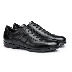 LLOYD AMIR Extralight Herre Sneaker
