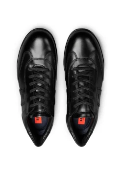 LLOYD AMIR Extralight Herre Sneaker