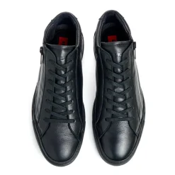 LLOYD ANTHONY Herre Sneaker