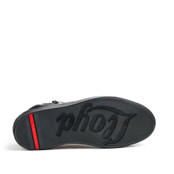 LLOYD ANTHONY Herre Sneaker