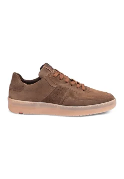 LLOYD ARAMIS Herre Sneaker
