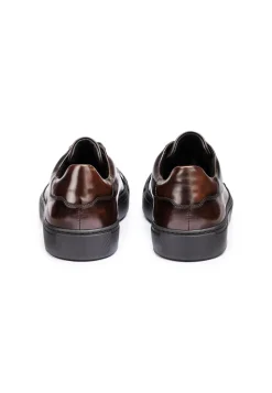 LLOYD ARAN 1888 Herre Sneaker