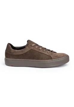 LLOYD ARAN 1888 Herre Sneaker
