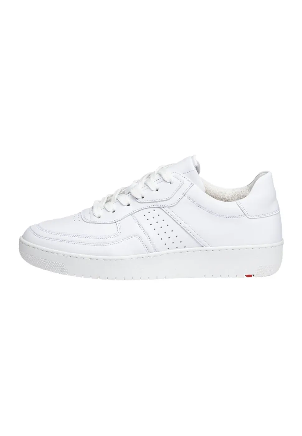 LLOYD AREL Herre Sneaker