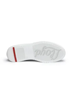 LLOYD AREL Herre Sneaker