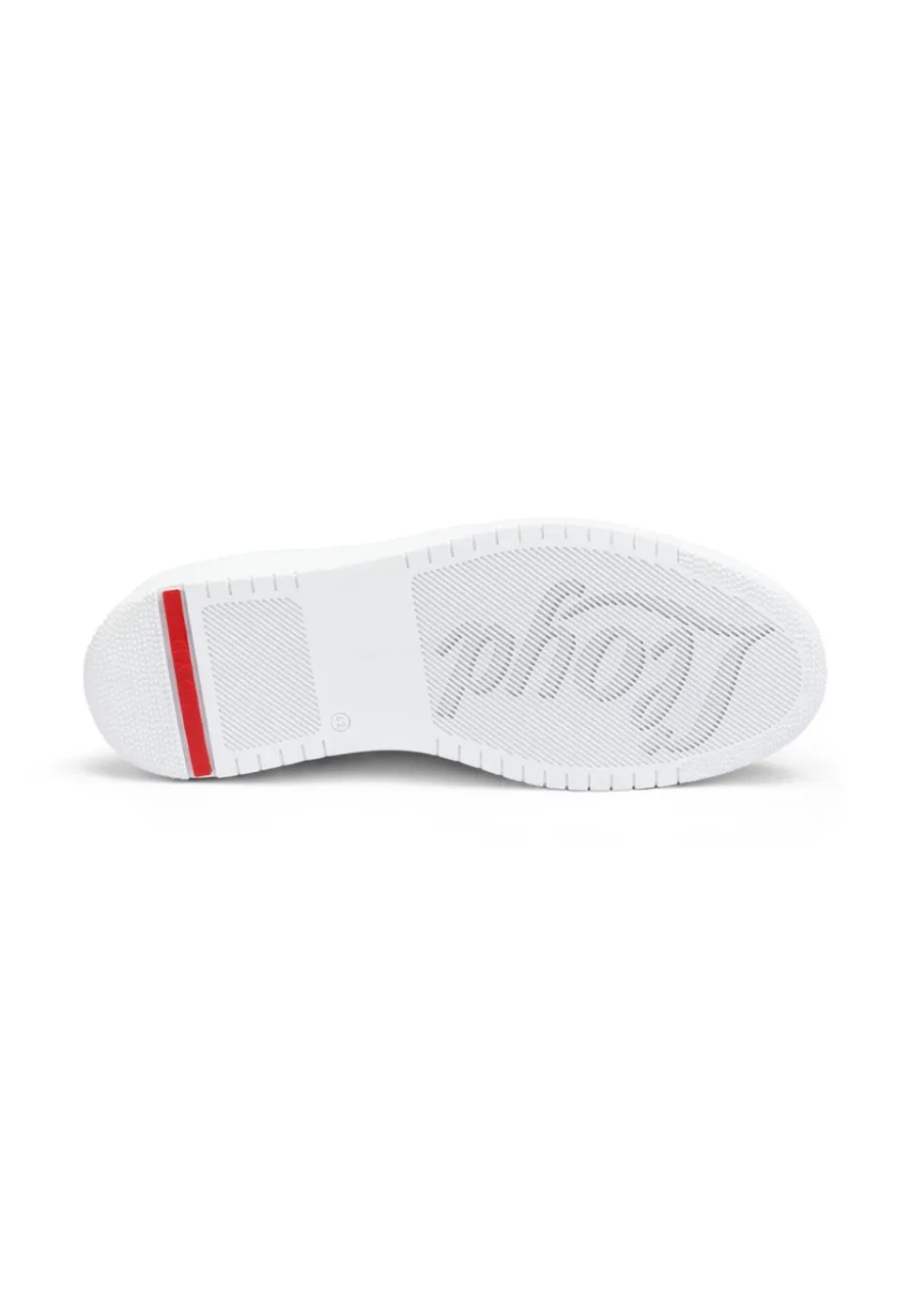 LLOYD AREL Herre Sneaker