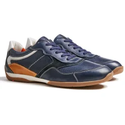 LLOYD BALTIMORE Herre Sneaker